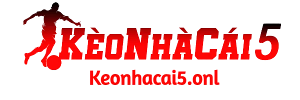 boalm.com.mx